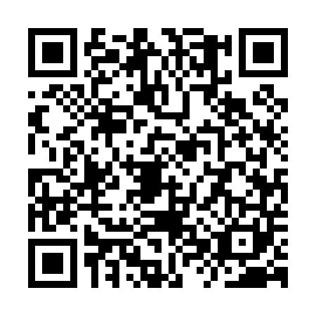 QR code for YXU-0410