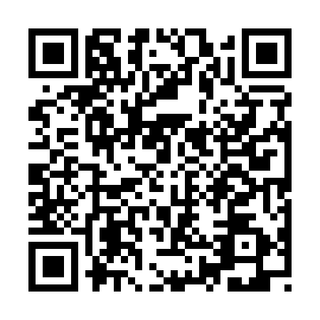 QR code for YXU-1524