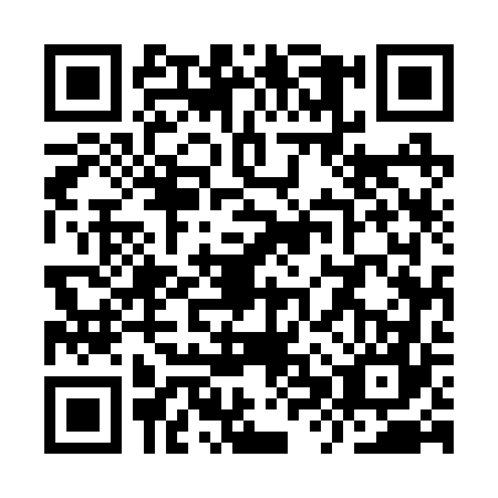 QR code for YXU-2671