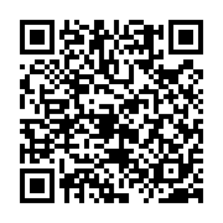 QR code for YXU-5105