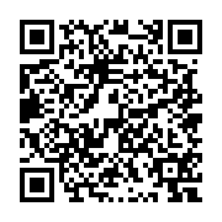 QR code for YXU-5141