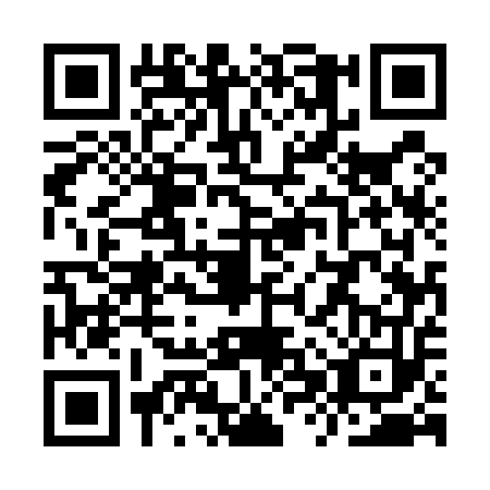 QR code for YXU-5535