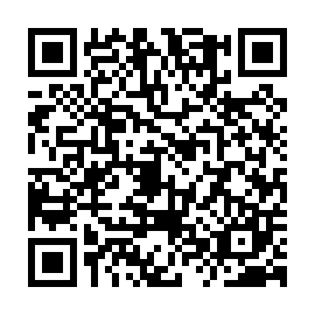 QR code for YXU0071