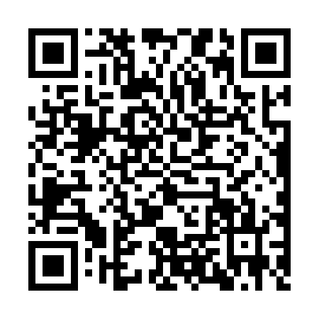 QR code for YXV-1032