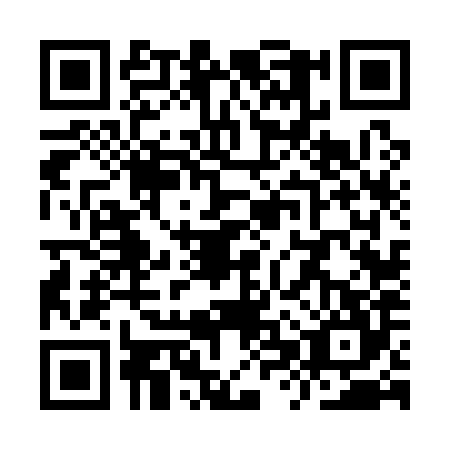QR code for YXV-1848