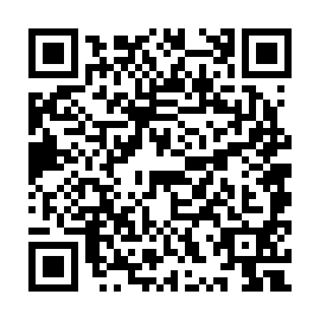 QR code for YXV-2905