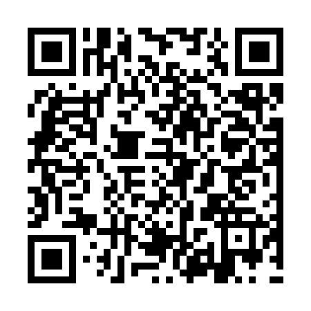 QR code for YXV-3670