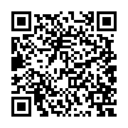 QR code for YXV-4071