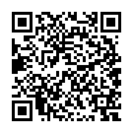 QR code for YXV-6003
