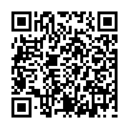 QR code for plate YXV-3395