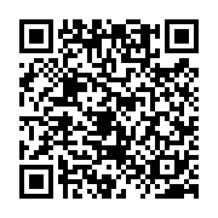 QR code for YXV4719