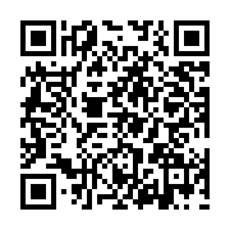 QR code for YXX-8810