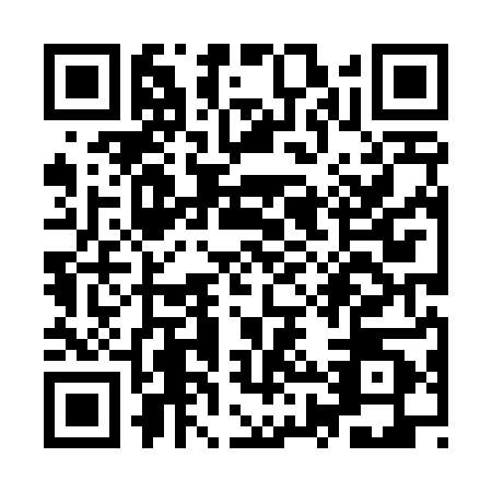 QR code for YXX4805