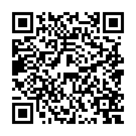 QR code for plate YXX-5060