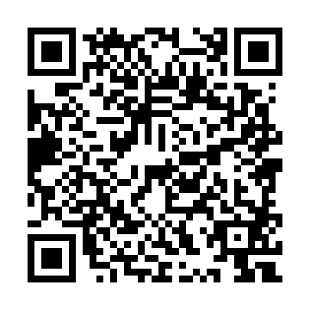 QR code for plate YXX-7827