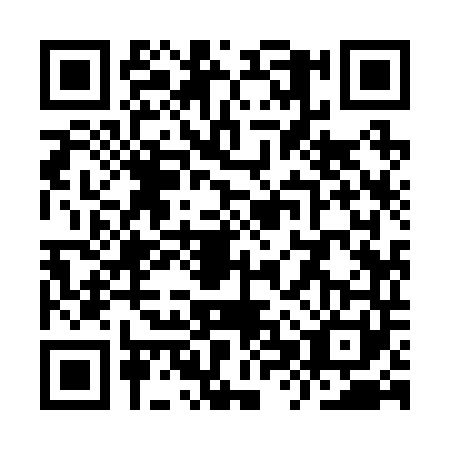 QR code for YXY-2413