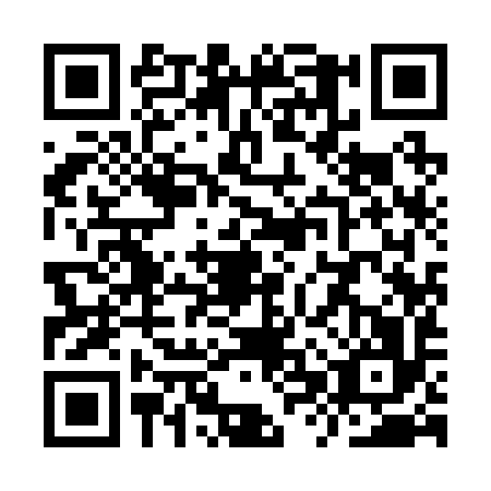 QR code for YXY-2967
