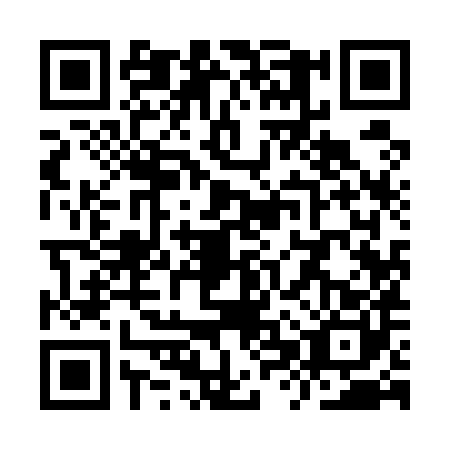 QR code for YXY-5802