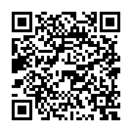 QR code for YXY-5963