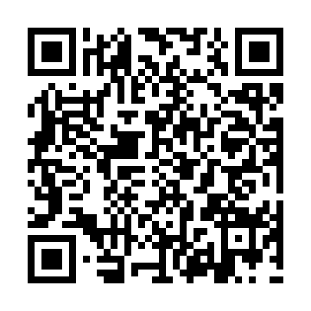 QR code for YXZ-3594