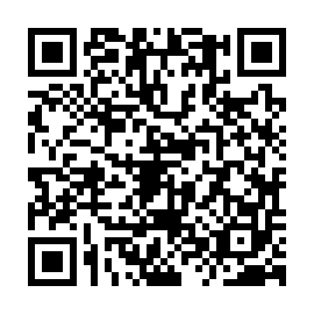 QR code for plate YXZ-3521