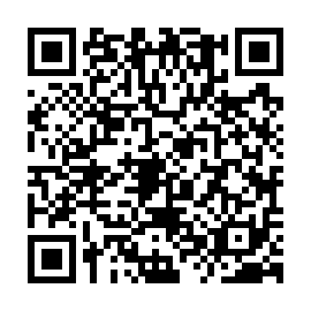 QR code for YXZ7111