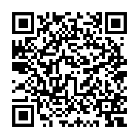 QR code for YYA-2019