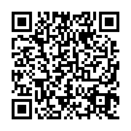 QR code for plate YYA-2010