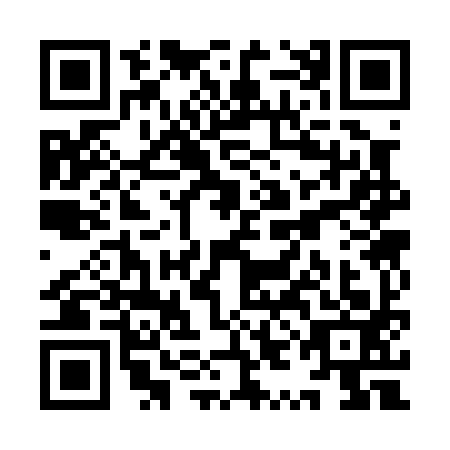 QR code for YYC-0934