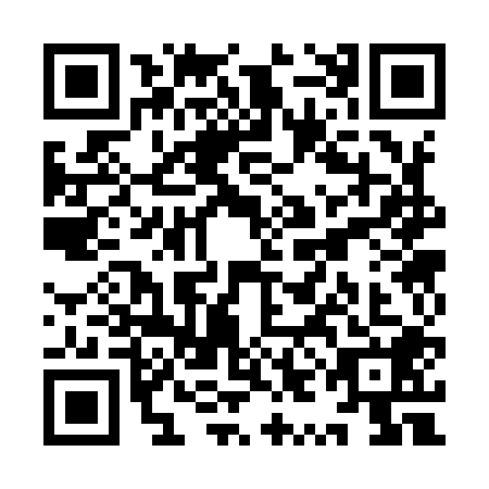 QR code for YYC-9082