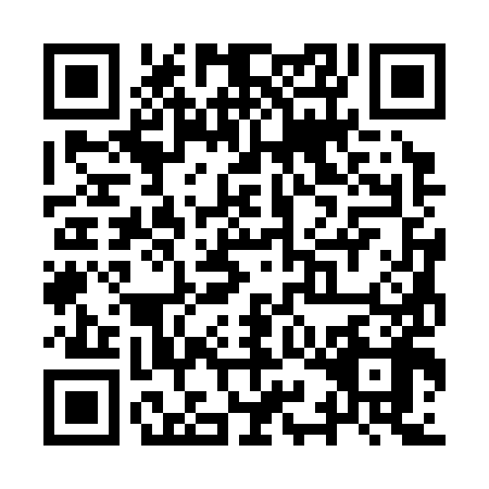QR code for plate YYC-3987