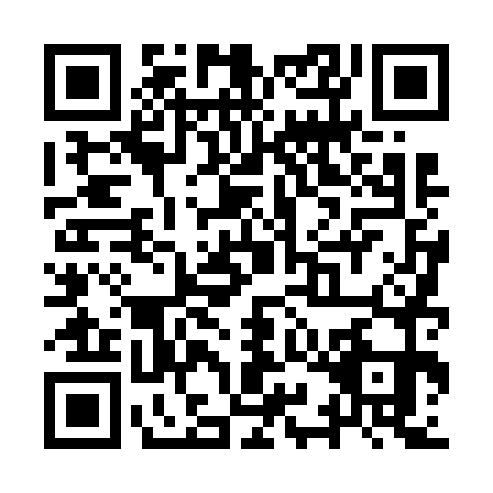 QR code for YYD-6719