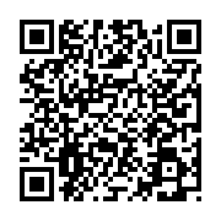 QR code for YYD6068