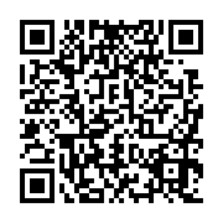 QR code for YYD7706