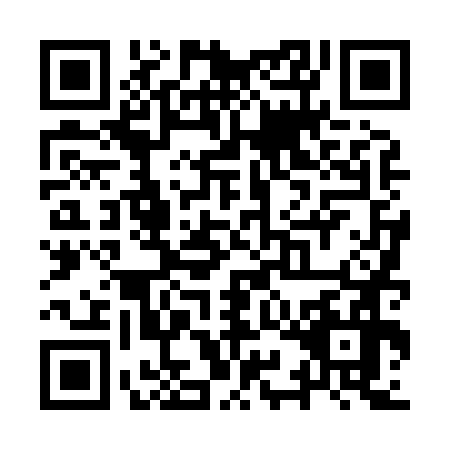 QR code for YYD8761