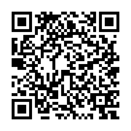 QR code for YYE-1723