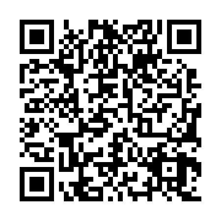 QR code for YYE-2280