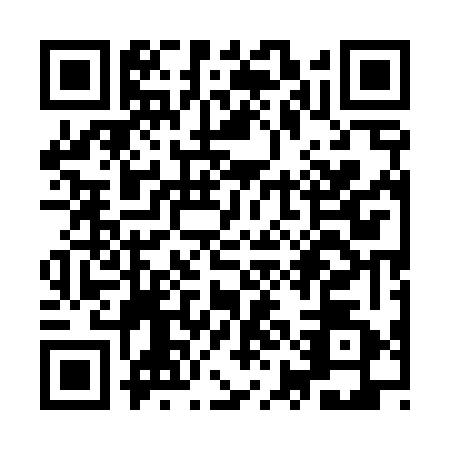 QR code for YYE-4623