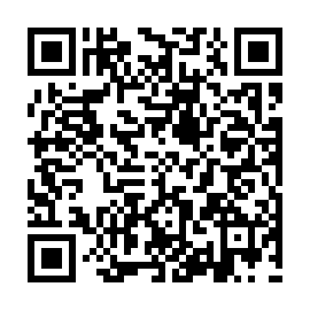 QR code for YYE1005