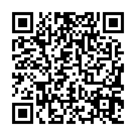 QR code for YYE8159