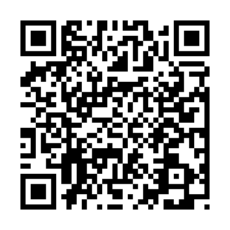QR code for plate YYF-0936