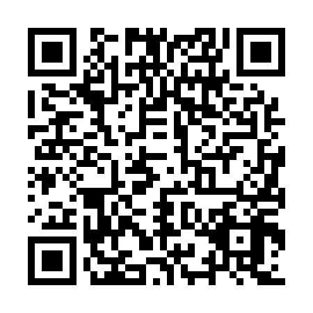 QR code for YYF1181