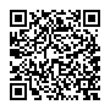 QR code for plate YYF-2534