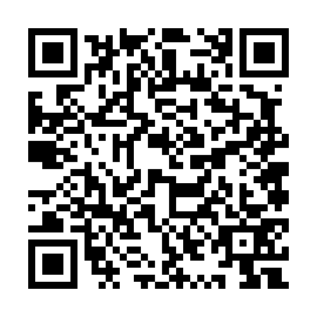 QR code for YYF4730