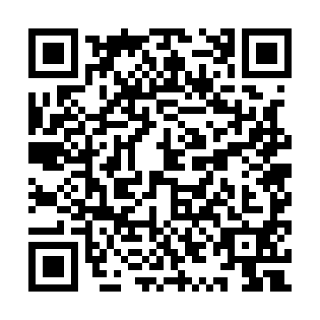 QR code for YYG-1904