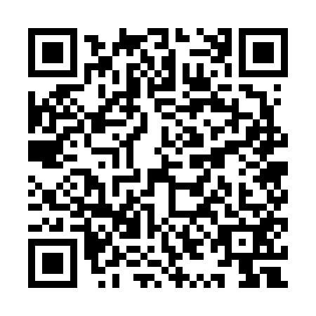 QR code for YYG-6520