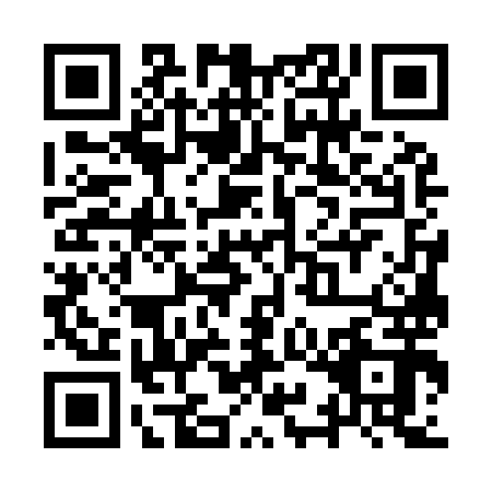 QR code for YYG-9920