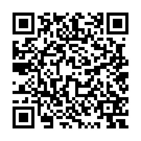 QR code for YYG0231
