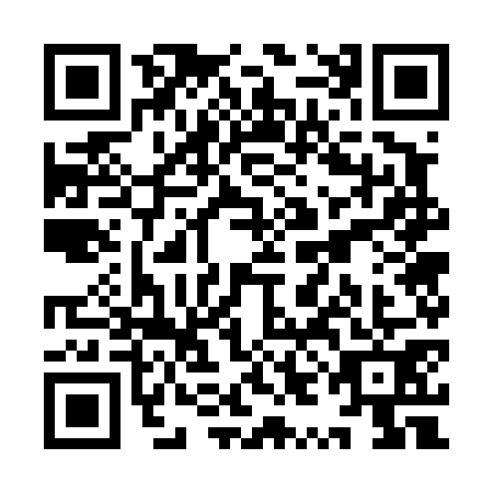 QR code for plate YYG-4714