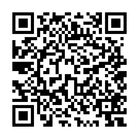 QR code for plate YYG-7096